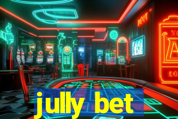 jully bet